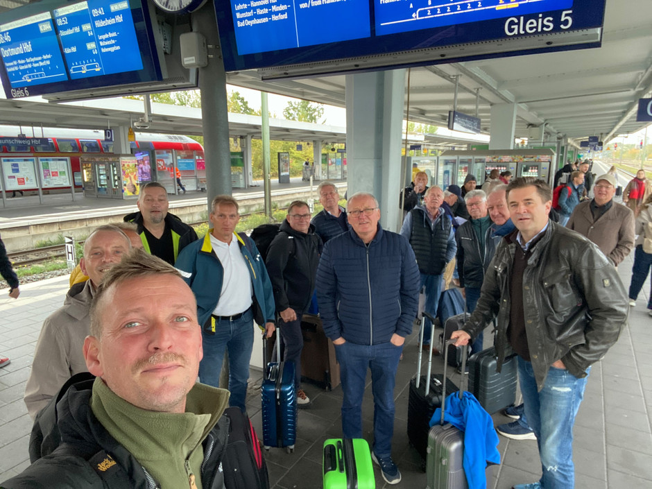 UE 40 Erfurt2026 04