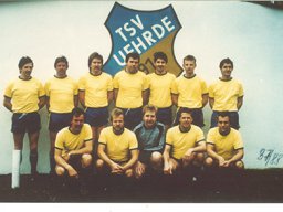 1. Herren 1987-88