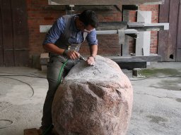 Tag des offenen Dorfes 2013