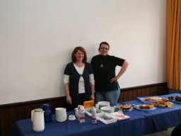 Historischer Vortrag 13.04.2013