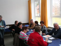 Historischer Vortrag 13.04.2013