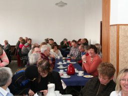 Historischer Vortrag 13.04.2013