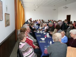 Historischer Vortrag 13.04.2013