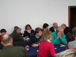 Historischer Vortrag 13.04.2013