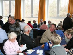 Historischer Vortrag 13.04.2013