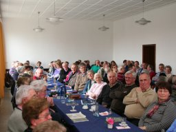 Historischer Vortrag 13.04.2013