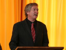 Historischer Vortrag 13.04.2013