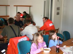 Familientag 2011