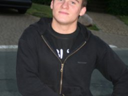 Tanzabend 2008