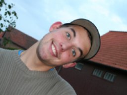 Tanzabend 2008
