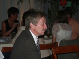 Tanzabend 2008